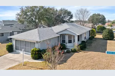 20505 Queen Alexandra Drive, Leesburg, FL 34748 - Photo 52