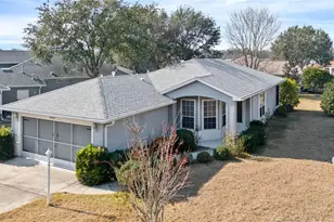 20505 Queen Alexandra Dr, Leesburg, FL 34748 - Photo 52