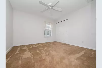 20505 Queen Alexandra Drive, Leesburg, FL 34748 - Photo 28