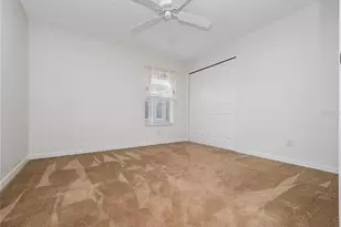 20505 Queen Alexandra Dr, Leesburg, FL 34748 - Photo 28