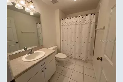 20505 Queen Alexandra Drive, Leesburg, FL 34748 - Photo 50