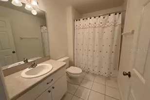 20505 Queen Alexandra Dr, Leesburg, FL 34748 - Photo 50