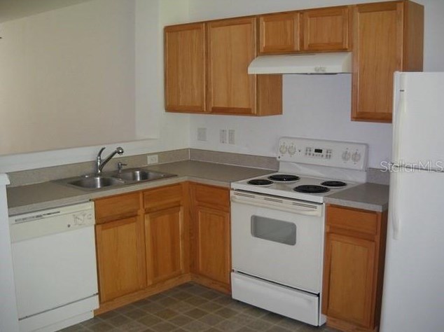 738 Shropshire Loop, Sanford, FL 32771-5422