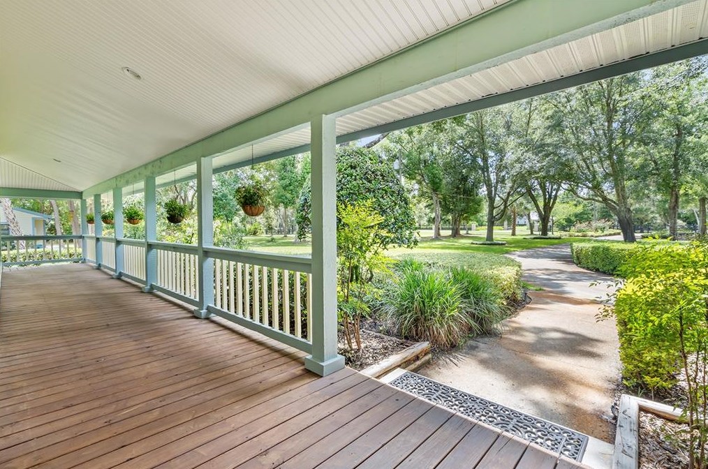 557 Dunmar Cir, Casselberry, FL 32708