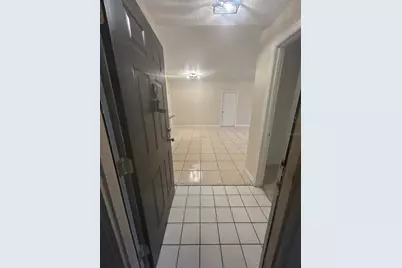 5578 Metrowest Boulevard #107, Orlando, FL 32811 - Photo 6