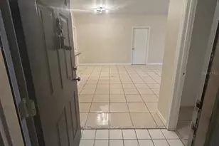 5578 Metrowest Blvd, Orlando, FL 32811 - Photo 6