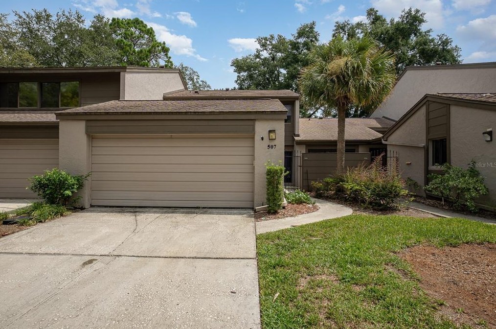 507 Goodridge Ln, Casselberry, FL 32730