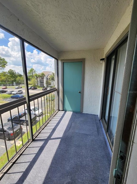 2030 Cascades Blvd #305, Kissimmee, FL 34741