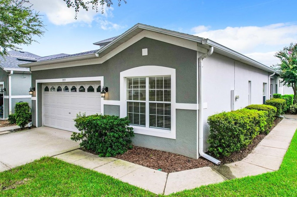 789 Featherstone Ln, Lake Mary, FL 32746