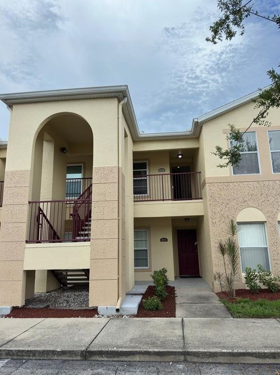 2800 Club Cortile Cir #b, Kissimmee, FL