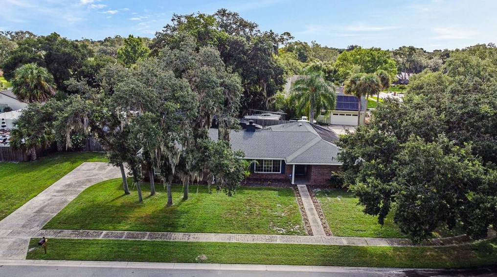 120 Tarpon Cir, Casselberry, FL 32708