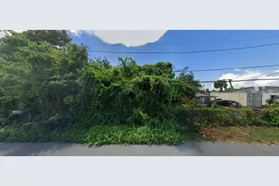 3504 E 5th Street, Panama City, FL 32401 - Photo 2