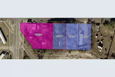 3504 E 5th Street, Panama City, FL 32401 - Photo 1