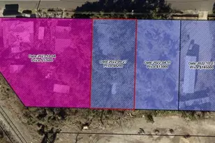 3504 E 5th St, Panama City, FL 32401 - Photo 1