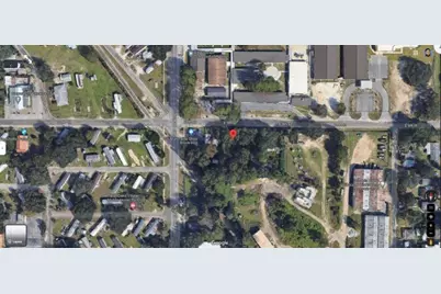 3504 E 5th Street, Panama City, FL 32401 - Photo 4