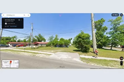 242 N Highway 22 A, Panama City, FL 32404 - Photo 4