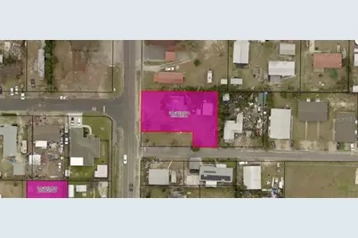 242 N Highway 22 A, Panama City, FL 32404 - Photo 6