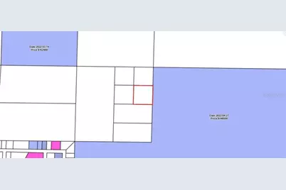 12241 Pineridge Road, Fountain, FL 32438 - Photo 4