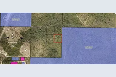 12241 Pineridge Road, Fountain, FL 32438 - Photo 2