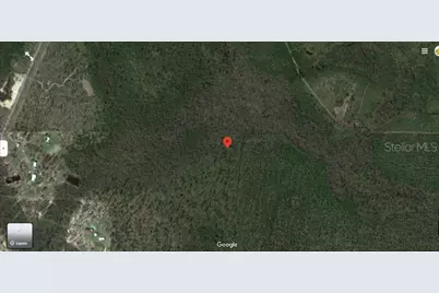 N/A, Fountain, FL 32438 - Photo 4