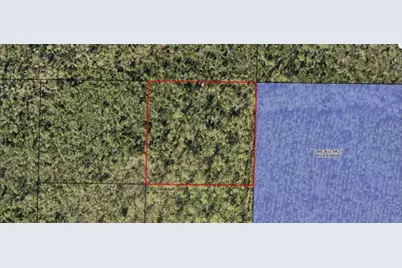 N/A, Fountain, FL 32438 - Photo 2