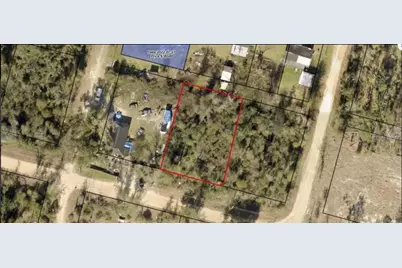 3rd Street, Fountain, FL 32438 - Photo 2