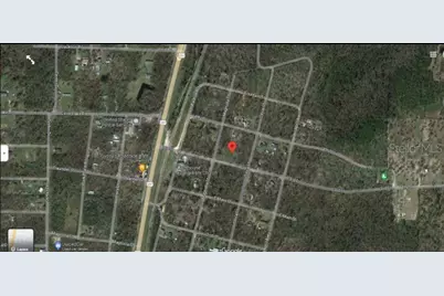12307 3rd Street, Fountain, FL 32438 - Photo 4
