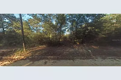 12307 3rd Street, Fountain, FL 32438 - Photo 2