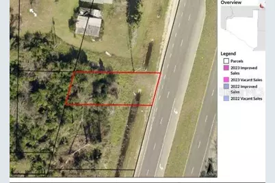 Us-231, Fountain, FL 32438 - Photo 2