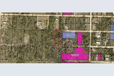 N/A, Fountain, FL 32438 - Photo 2