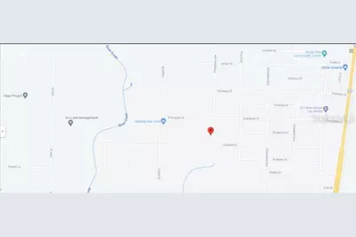 N/A, Fountain, FL 32438 - Photo 4