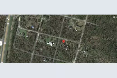 2nd Street, Fountain, FL 32438 - Photo 4