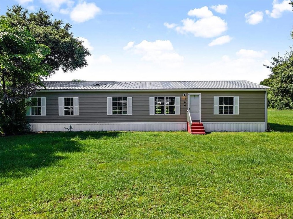 164 Oak Dr, Clewiston, FL 33440