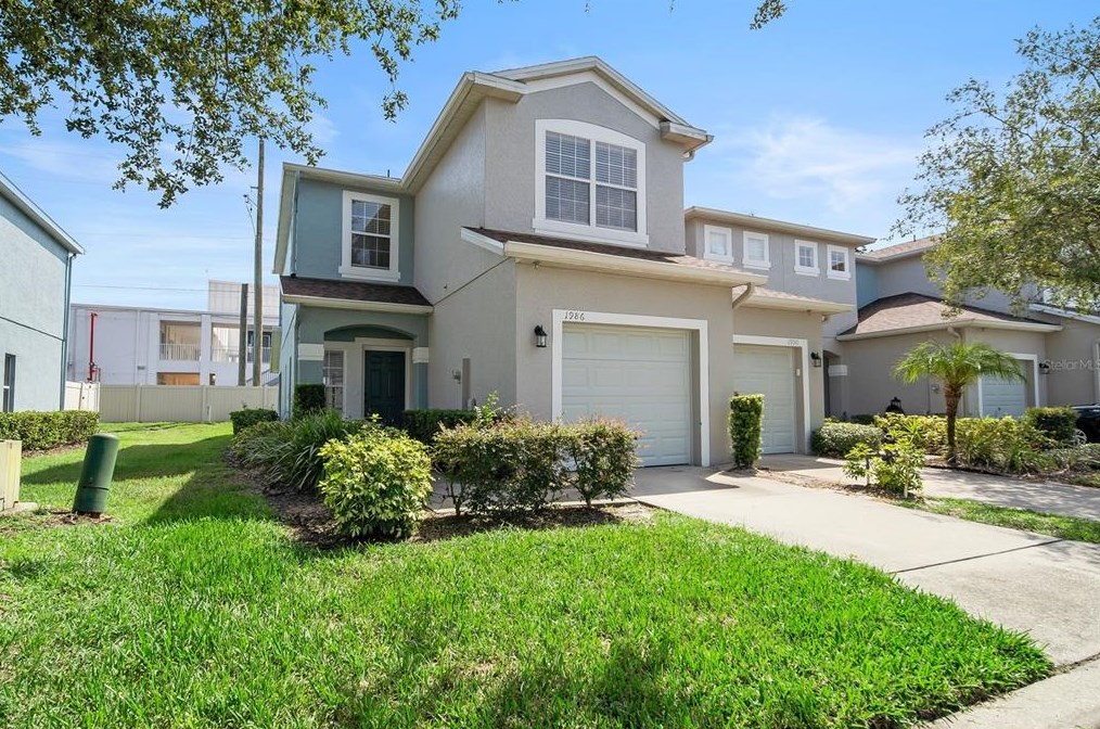 1986 Fenwick Way, Casselberry, FL 32707