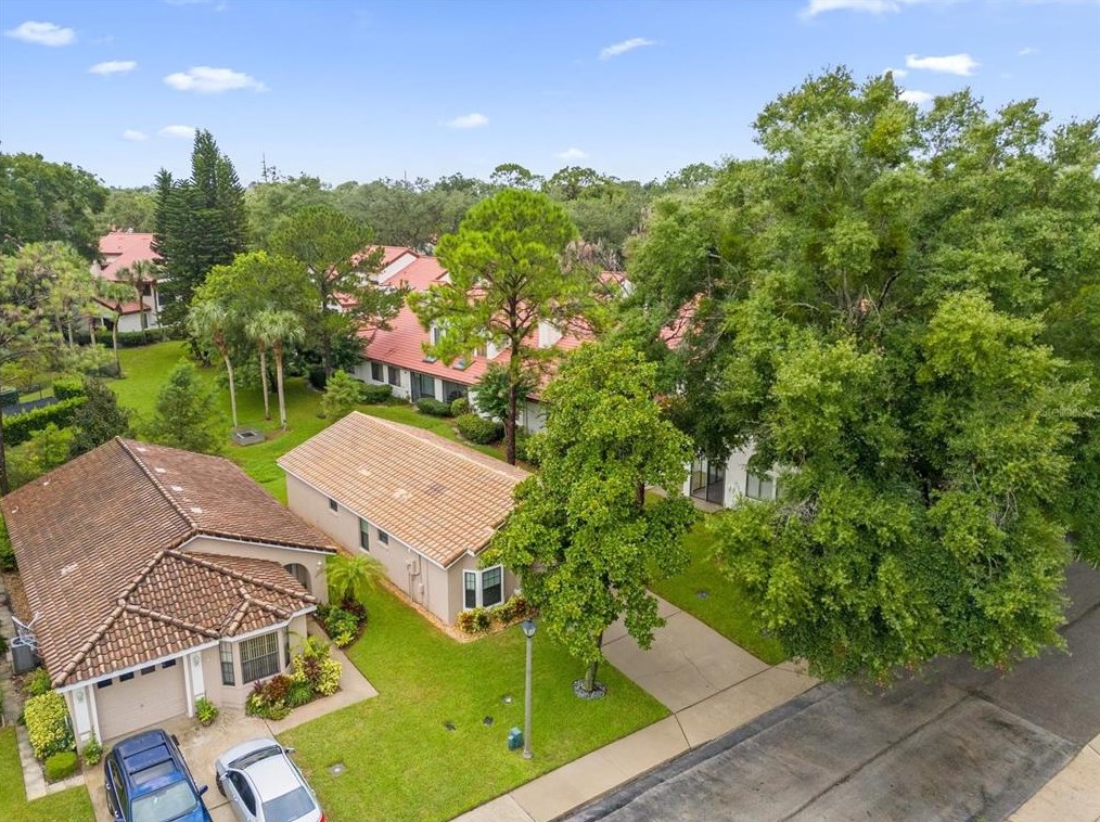 517 Via Del Oro Dr, Altamonte Springs, FL 32714