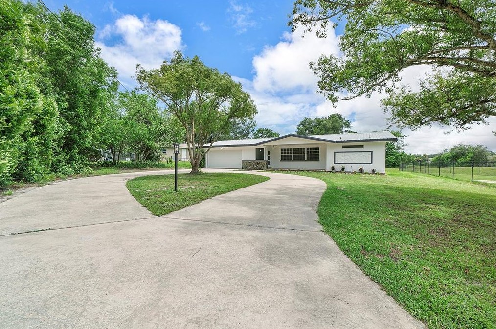 2271 Sarazen Ct, Titusville, FL 32780
