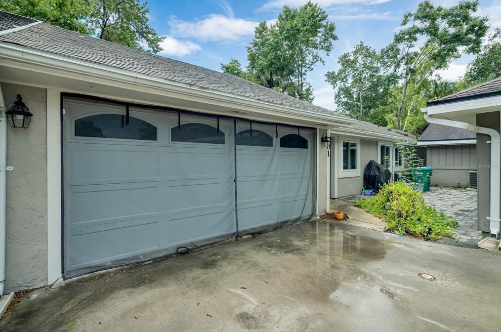 701 Castlewood Dr, Casselberry, FL 32708