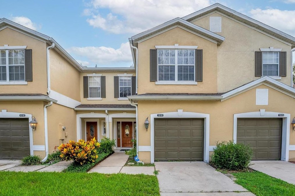 1918 Beacon Bay Ct, Apopka, FL 32712