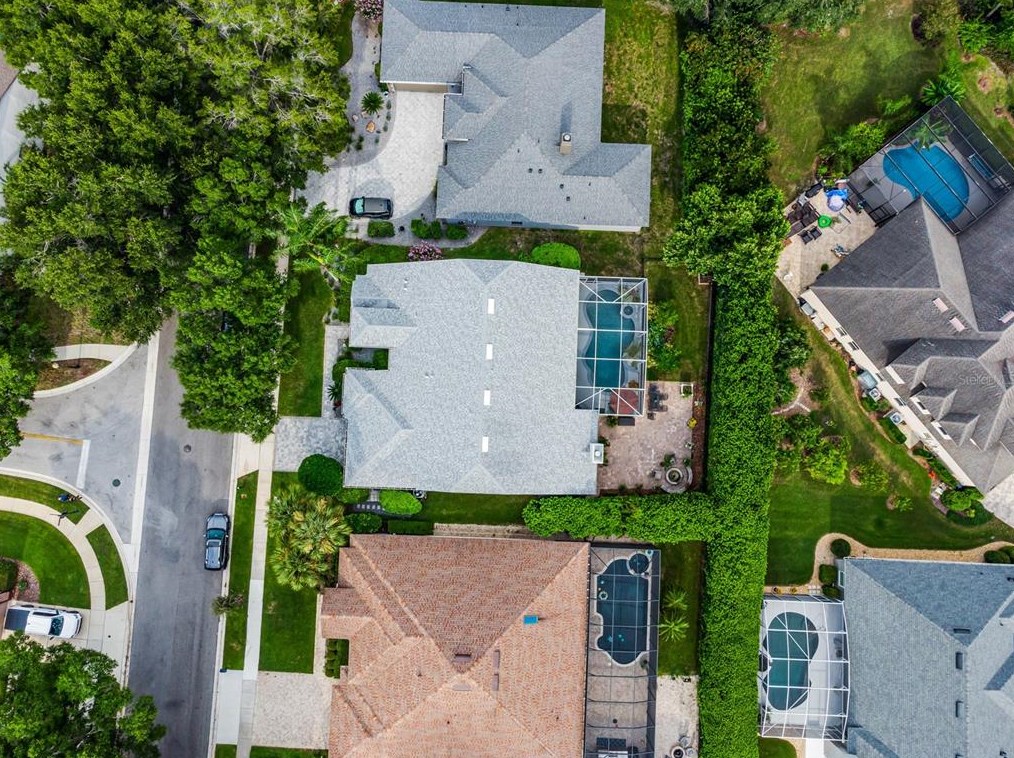 1505 Cherry Ridge Dr, Lake Mary, FL 32746