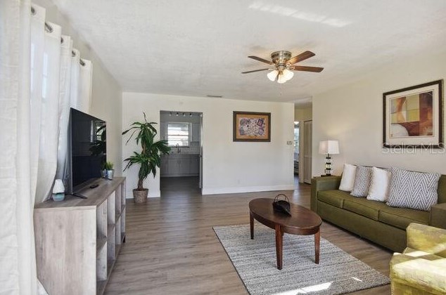 813 W Magnolia St, Kissimmee, FL 34741
