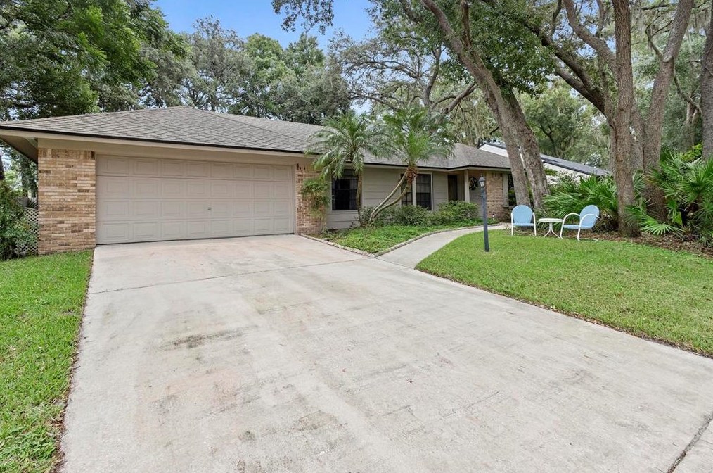 3012 Harbour Landing Way, Casselberry, FL 32707