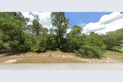 Yorkshire Dr Street, Deltona, FL 32738 - Photo 2