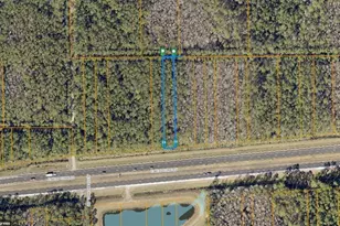 E 44 E South St, Deland, FL 32724 - Photo 1