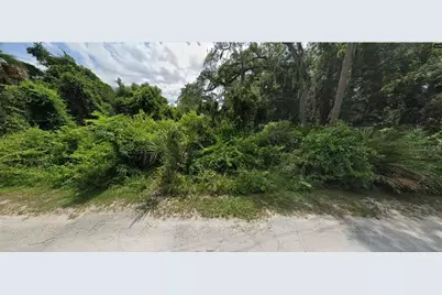 North Rd, Deltona, FL 32725 - Photo 2