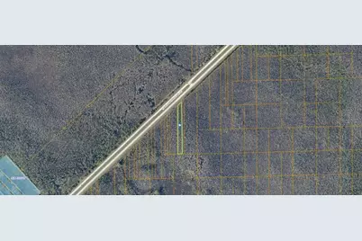 Turkey Roost Rd, Deland, FL 32724 - Photo 1