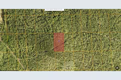 12th Ave, Deland, FL 32724 - Photo 1