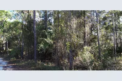 12th Ave, Deland, FL 32724 - Photo 2