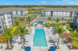 9720 Beaming Rd, Venice, FL 34292 - Photo 32