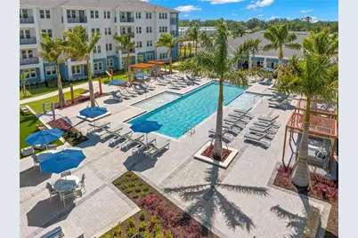 9720 Beaming Road #A2, Venice, FL 34292 - Photo 4