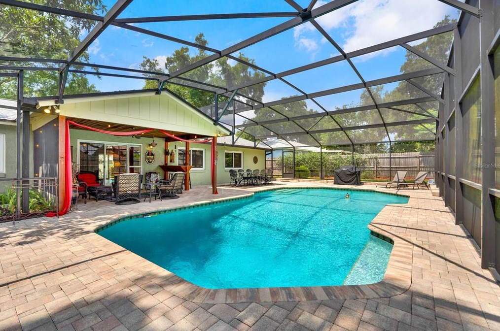 510 Tiberon Cove Rd, Longwood, FL 32750